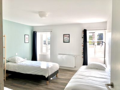 Maison-Malo-Leone_122930