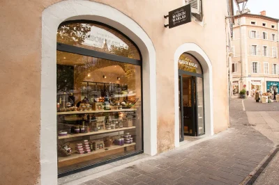 Maison-Marlas-8211-Boutique-amp-Rotisserie-8211-Cahors_2644316
