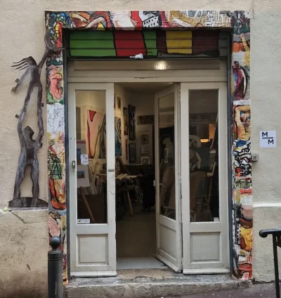Maison-Marseille-galerie-ephemere-8211-Marseille-2e-Arrondissement_3099917