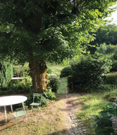 Maison-Mercredi-8211-Piegut-Pluviers_3206942