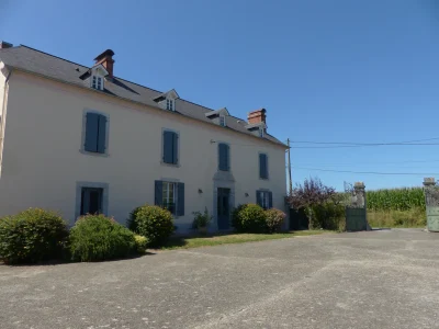 Maison-Miqueu-8211-Andoins_2885099