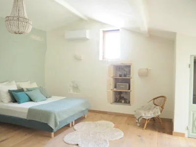 Maison-Mira-8211-Boulbon_2774231