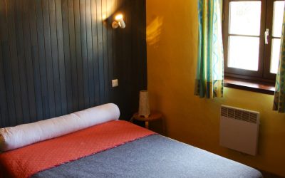 Maison-Mixelen-Borda_124872