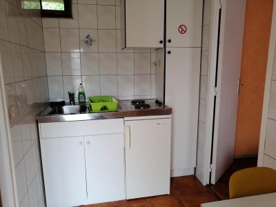 Maison-MooMoon039s-3-gites-et-1-chambre-d039hotes-sur-2-etages_132116