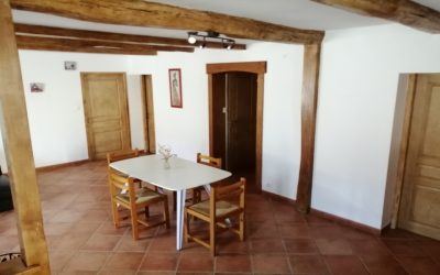 Maison-Mouniourtia_101377