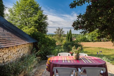 Maison-Naba_95313