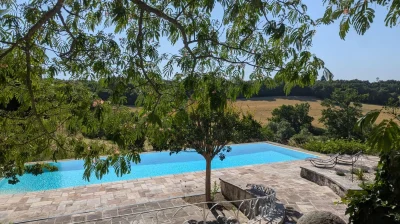 Maison-Nathis-8211-Gite-la-Maison-Joyeuse-8211-Saint-Sulpice-de-Roumagnac_3433514