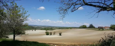 Maison-Nathis-8211-Gite-la-Petite-Maison-8211-Saint-Sulpice-de-Roumagnac_2942371