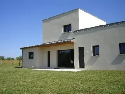 Maison-Neuve-8211-Nadine-Feral-8211-Onet-le-Chateau_2247110