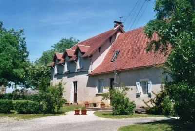 Maison-Neuve-8211-Rocamadour_2651426