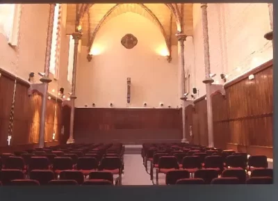 Maison-Notre-Dame-en-l039Isle-8211-Troyes_1421337