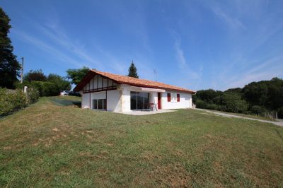 Maison-OROITZAPENA_96074