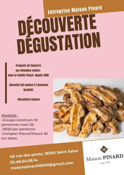 Maison-PINARD-Decouverte-Degustation-8211-Saint-Satur_3521517