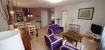 Maison-Pago-Gite-Pago-8211-Villefranche-de-Rouergue_2246502
