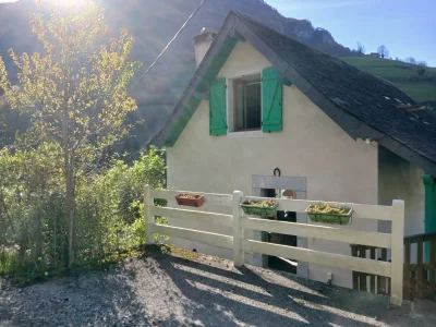 Maison-Paillassous-8211-Lourdios-Ichere_3618265
