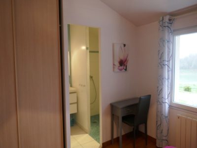 Maison-Pantalou_44918