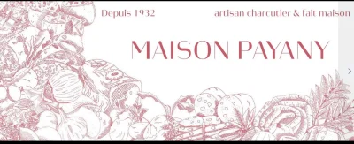 Maison-Payany-8211-Marseille-6e-Arrondissement_2704684