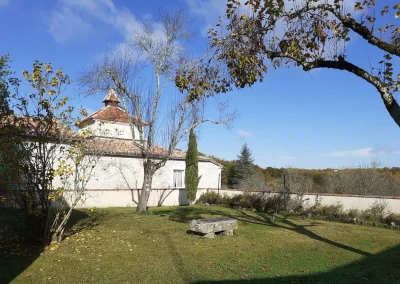 Maison-Pech-Barriat-8211-Lalbenque_2445017