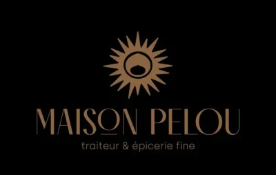 Maison-Pelou-traiteur-et-epicerie-fine-8211-Villeneuve_3114534