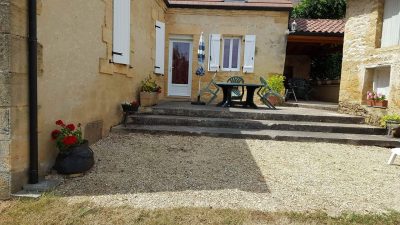 Maison-Perigourdine_110193