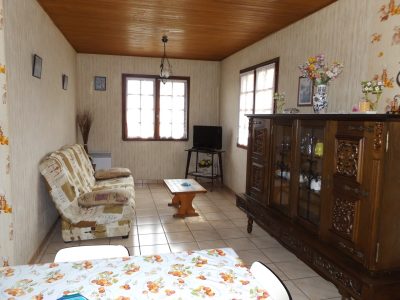Maison-Peyret_93562
