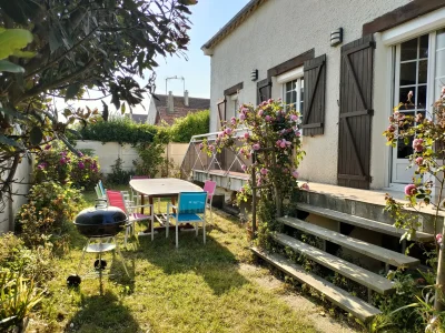 Maison-Port-Juno-8211-Courseulles-sur-Mer_2339210