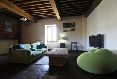 Maison-Poumarou_122123
