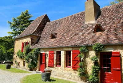 Maison-Principale-8211-Urval_3730156