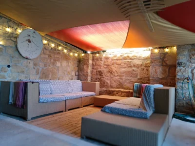 Maison-Provencale-8211-Istres_2844257