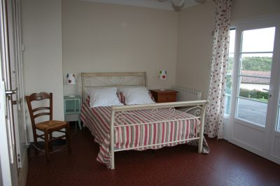 Maison-Pulitenia_115712