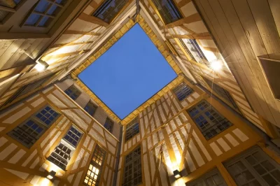 Maison-Rachi_554638
