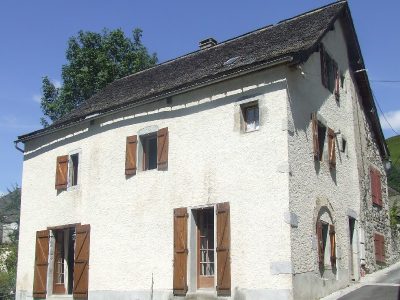 Maison-Ransinan_100422
