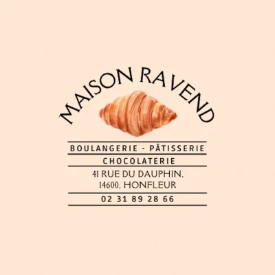 Maison-Ravend-8211-Honfleur_2526625