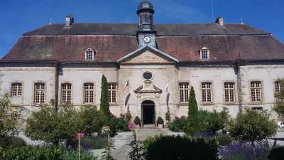 Maison-Regionale-des-Arts-de-la-Table-8211-Arnay-le-Duc_1587178
