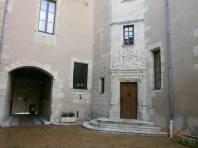 Maison-Renaissance-8211-Montoire-sur-le-Loir_3250346