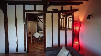 Maison-Renaissance-Larmane_101369