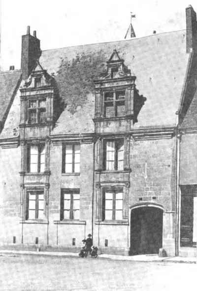 Maison-Renaissance_379650