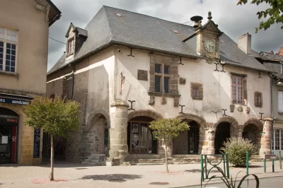 Maison-Renaissance_550378