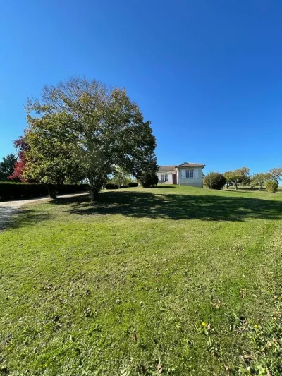 Maison-Renoir-8211-La-Roche-Posay_2176381
