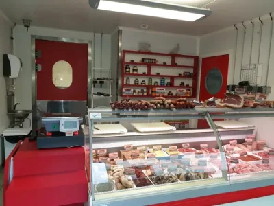 Maison-Reynier-8211-Saint-Cyprien-8211-Conques-en-Rouergue_2260267