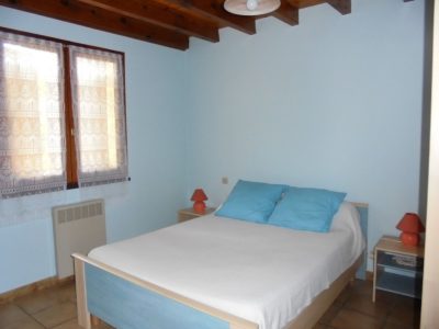 Maison-Rollin_105126
