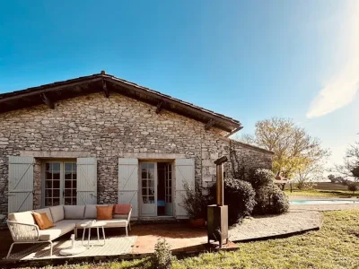 Maison-Rose-8211-Monflanquin_2164354