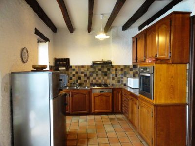 Maison-Sabaya_107141