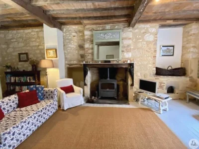 Maison-Saint-Clair-8211-Monflanquin_2140876