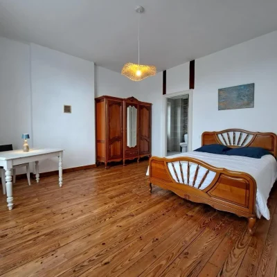 Maison-Saint-Genez-8211-Eyres-Moncube_2516745