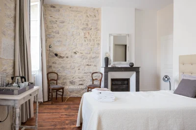 Maison-Saint-Privat-8211-Montcuq-en-Quercy-Blanc_2501303