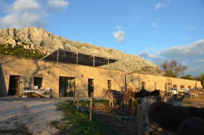 Maison-Sainte-Victoire-8211-Saint-Antonin-sur-Bayon_2390613
