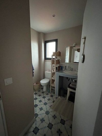 Maison-Sami_112839