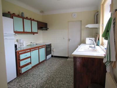 Maison-Sansot_111601