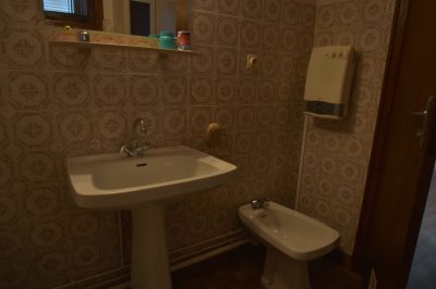 Maison-Sapparrart_97687